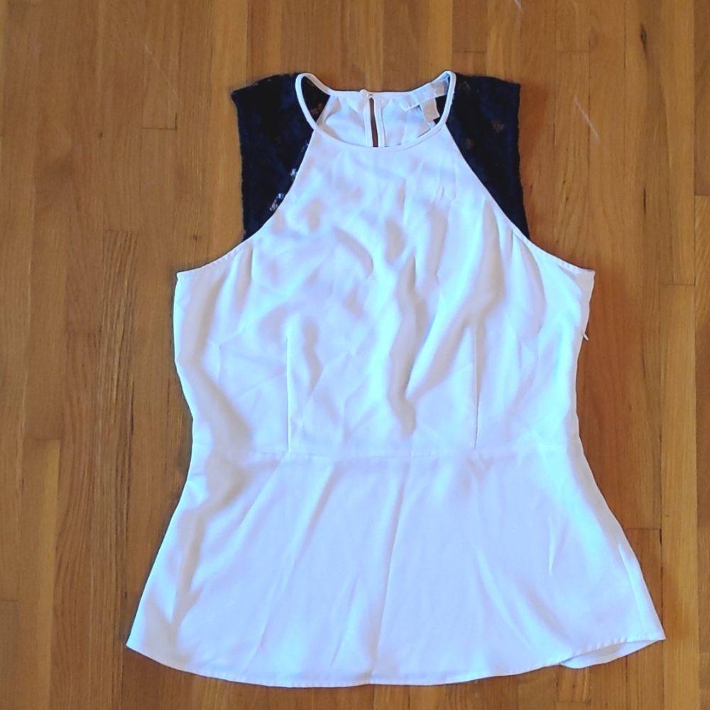 Michael Kors Top